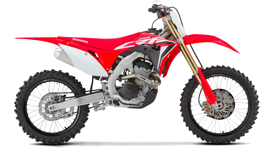 Motocross – RedMoto Srl